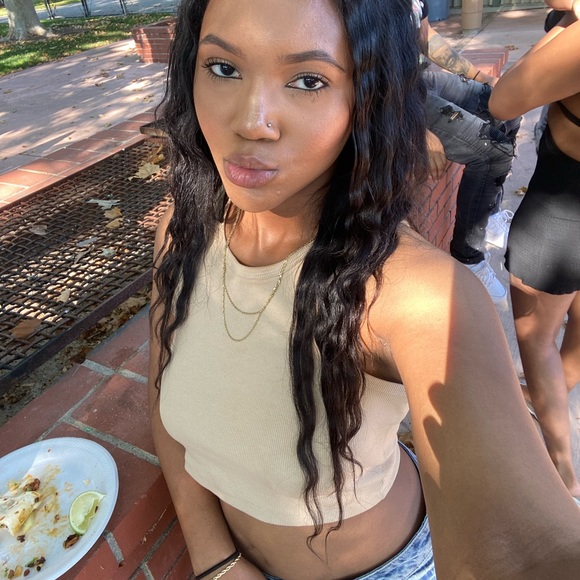 jaylafaye